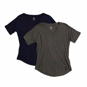 Falls Creek T-shirts